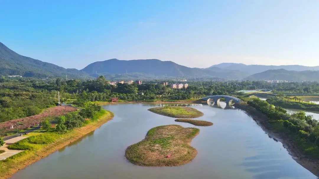 <b>一禾科技圓滿舉辦第四季度生日會(huì)暨“凝聚心感應(yīng)，歡樂戶外游”活動(dòng)</b>