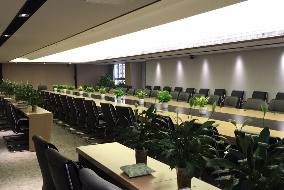 深圳巴士集團股份有限公