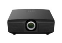 APPOTRONICS光峰激光投影機AL-DH620