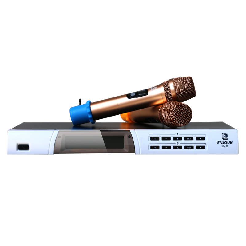 無線麥克風(fēng)套裝