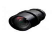 PANASONIC松下工程投影機鏡頭ET-ELW22C