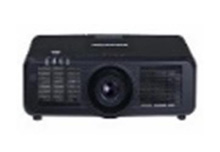 PANASONIC松下工程投影機PT-SMW73C