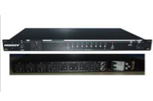 PROBASSCO鋇思克8通道強電控制單元YH-PR8